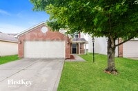 Building Photo - 10247 Hornton St