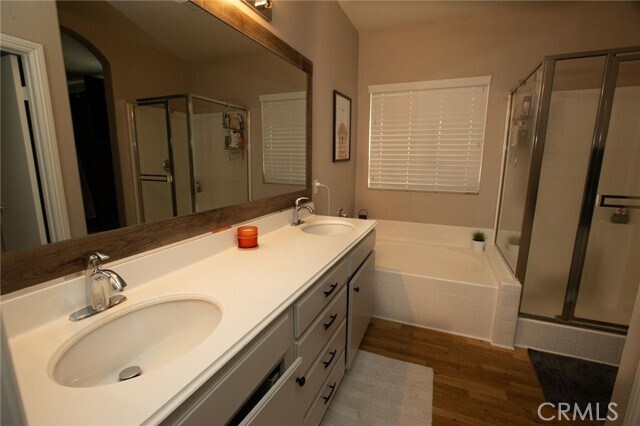 Building Photo - 29722 Cool Meadow Dr