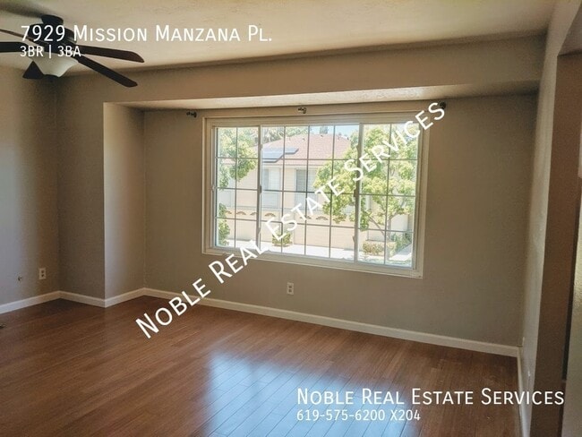 Building Photo - 7929 Mission Manzana Pl