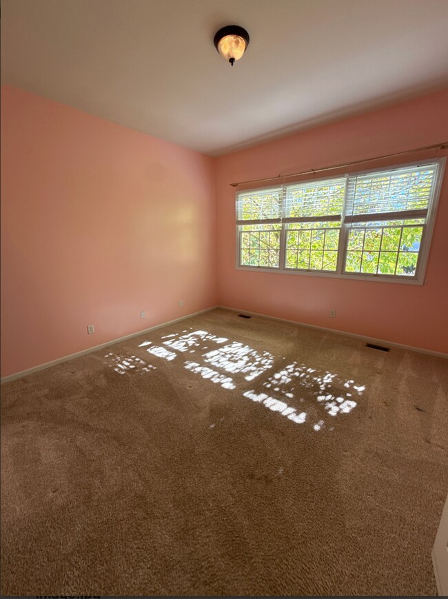 Building Photo - 3 Bed 2 Bath