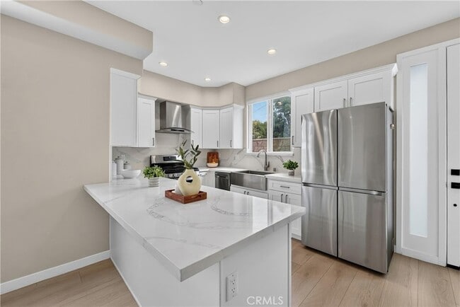 Building Photo - 1139 Turnbull Canyon Rd