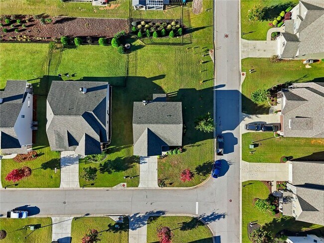 Building Photo - 4806 Anvil Ct