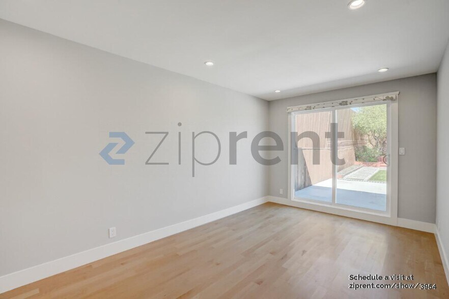 Building Photo - 54 Marston Ave