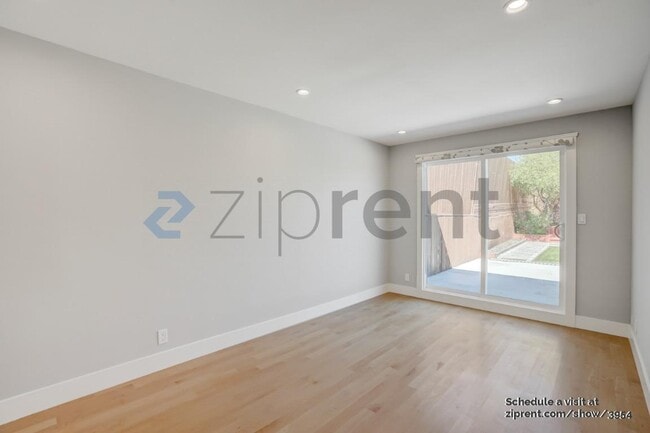 Building Photo - 54 Marston Ave
