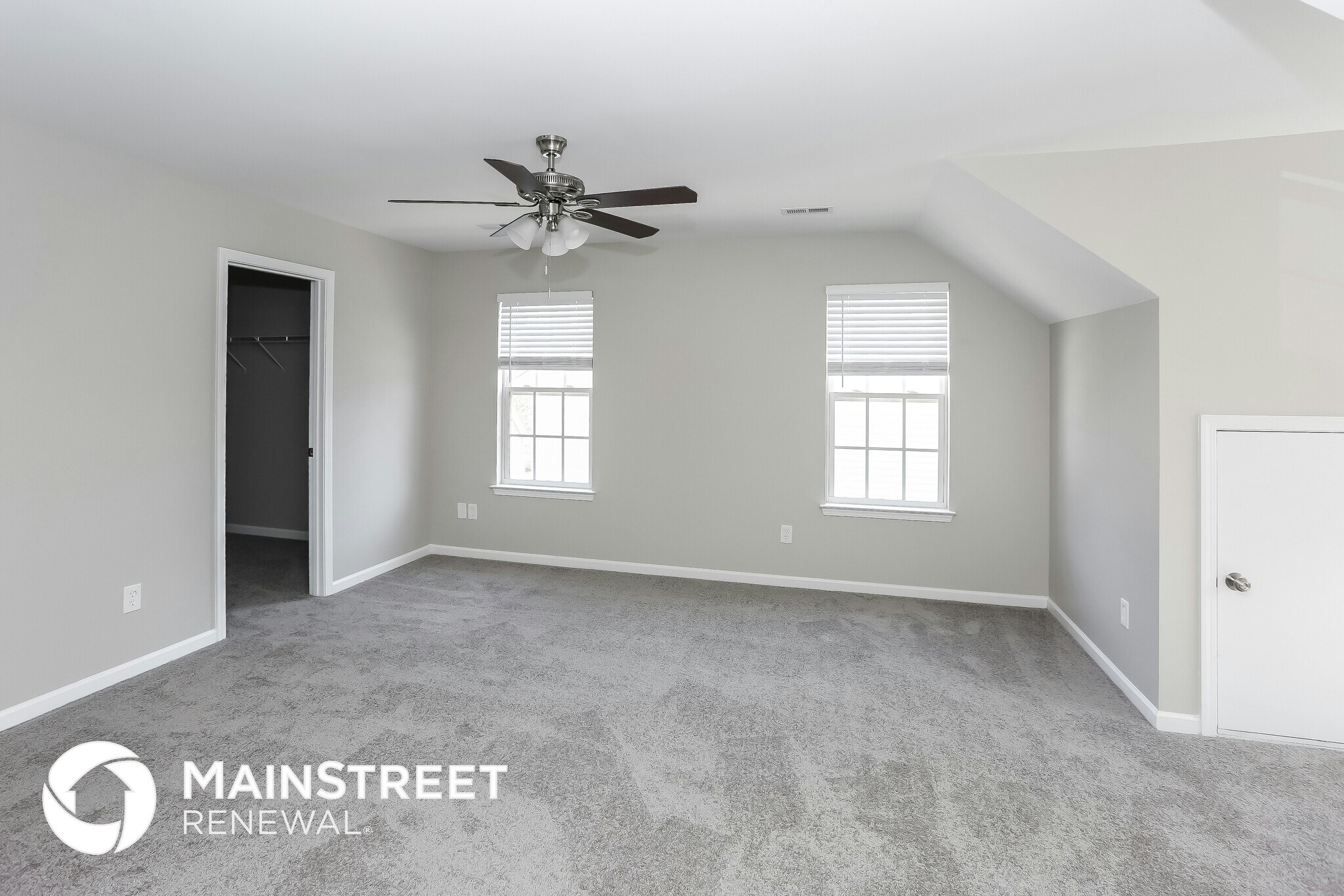 Building Photo - 10941 Shelly Renee Dr