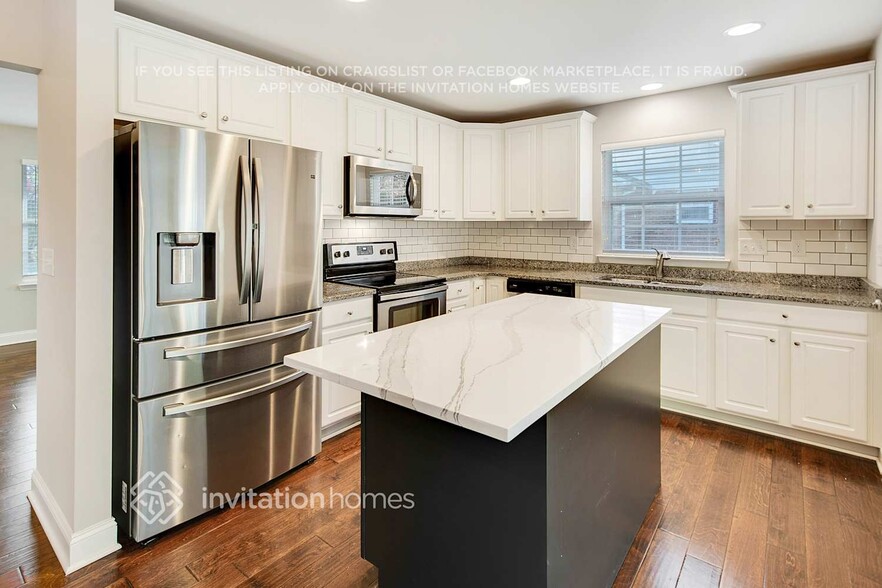 Building Photo - 2531 Tanglebrook Ln