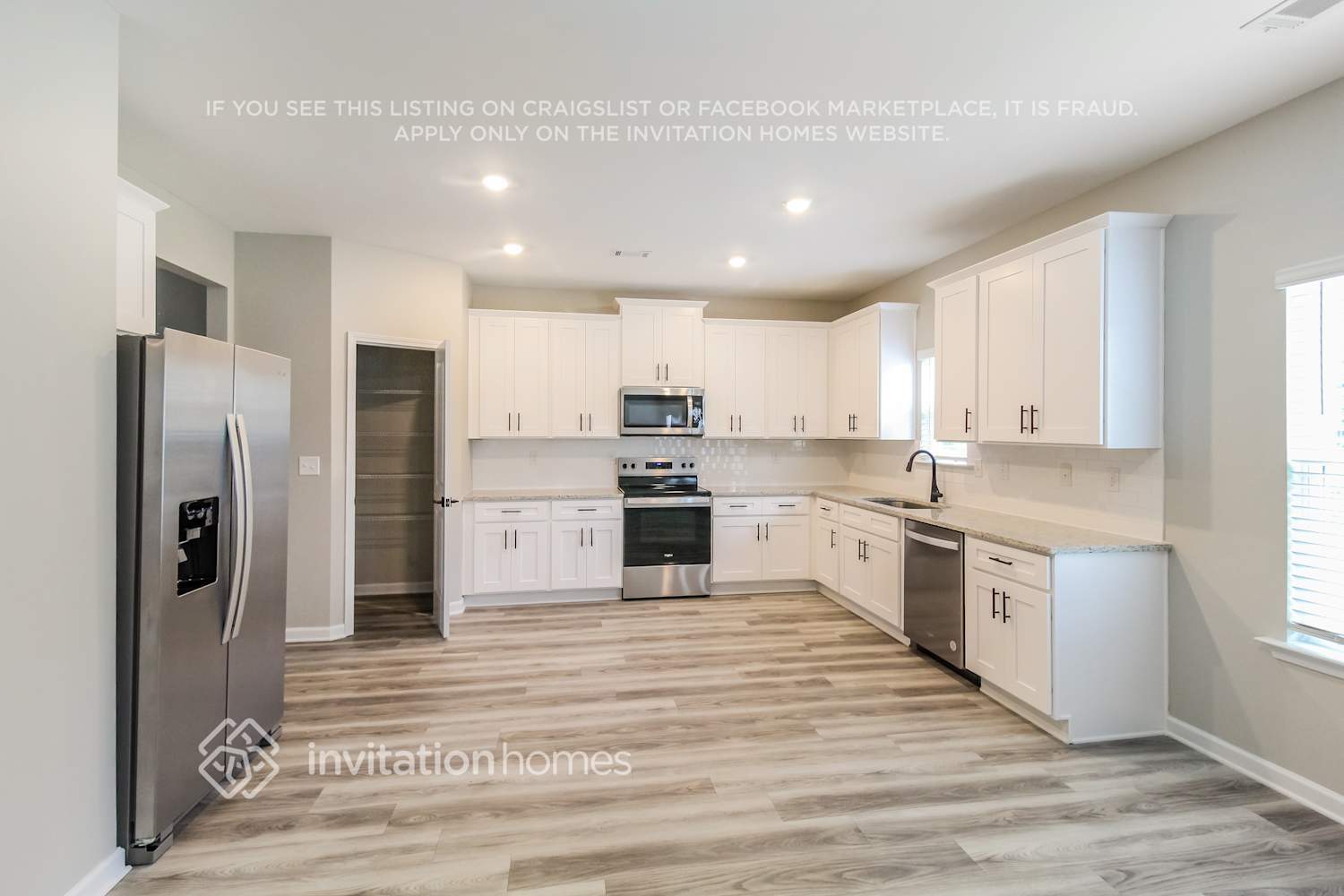 Building Photo - 3935 Breeder's Court