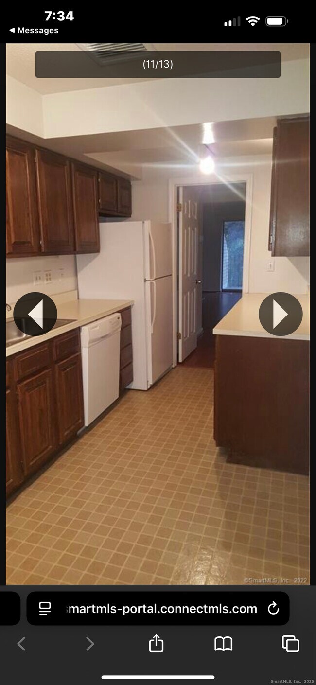 Building Photo - 97 Highland Rd