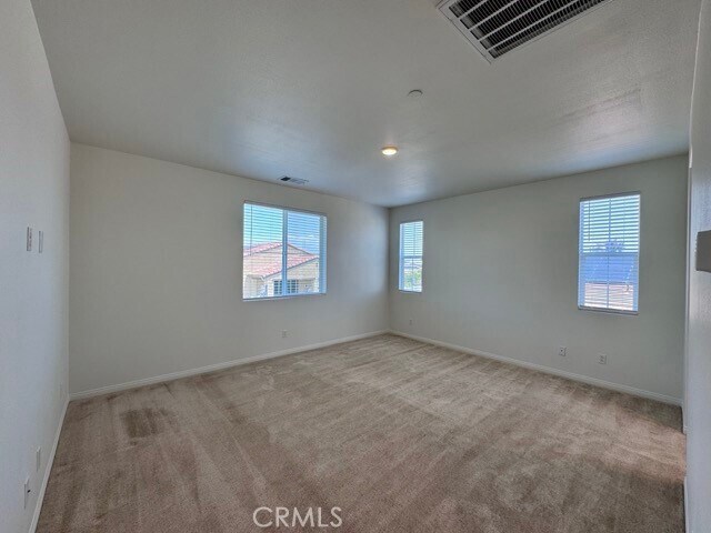 Building Photo - 29976 Urtica Ct
