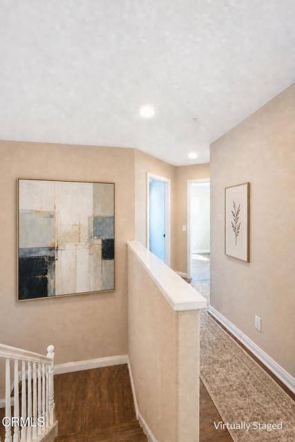 Building Photo - 401 Hermosa Way