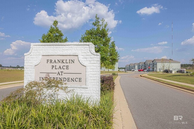 Building Photo - 32195 Emancipation Cir