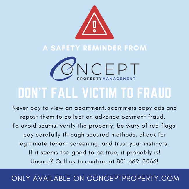 Building Photo - Brand-New Luxury Living with Mountain Charm at Studio Crossing - ***ONE MONTH RENT FREE(oac)***