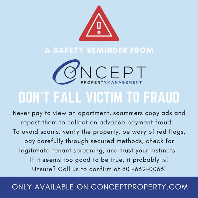 Building Photo - Welcome to Studio Crossing – Park City’s Newest Luxury Living Destination