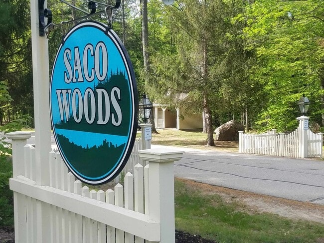 Building Photo - 19 Saco St