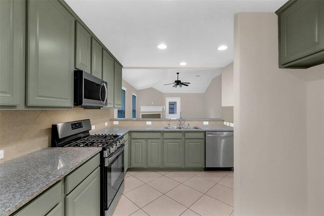 Building Photo - 10143 Rose Willow Ln