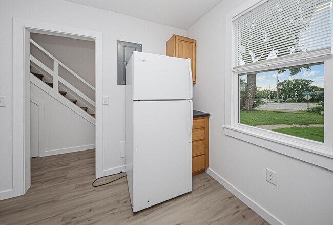 Building Photo - Please View 3D Virtual Walk-Through Before Scheduling a Showing