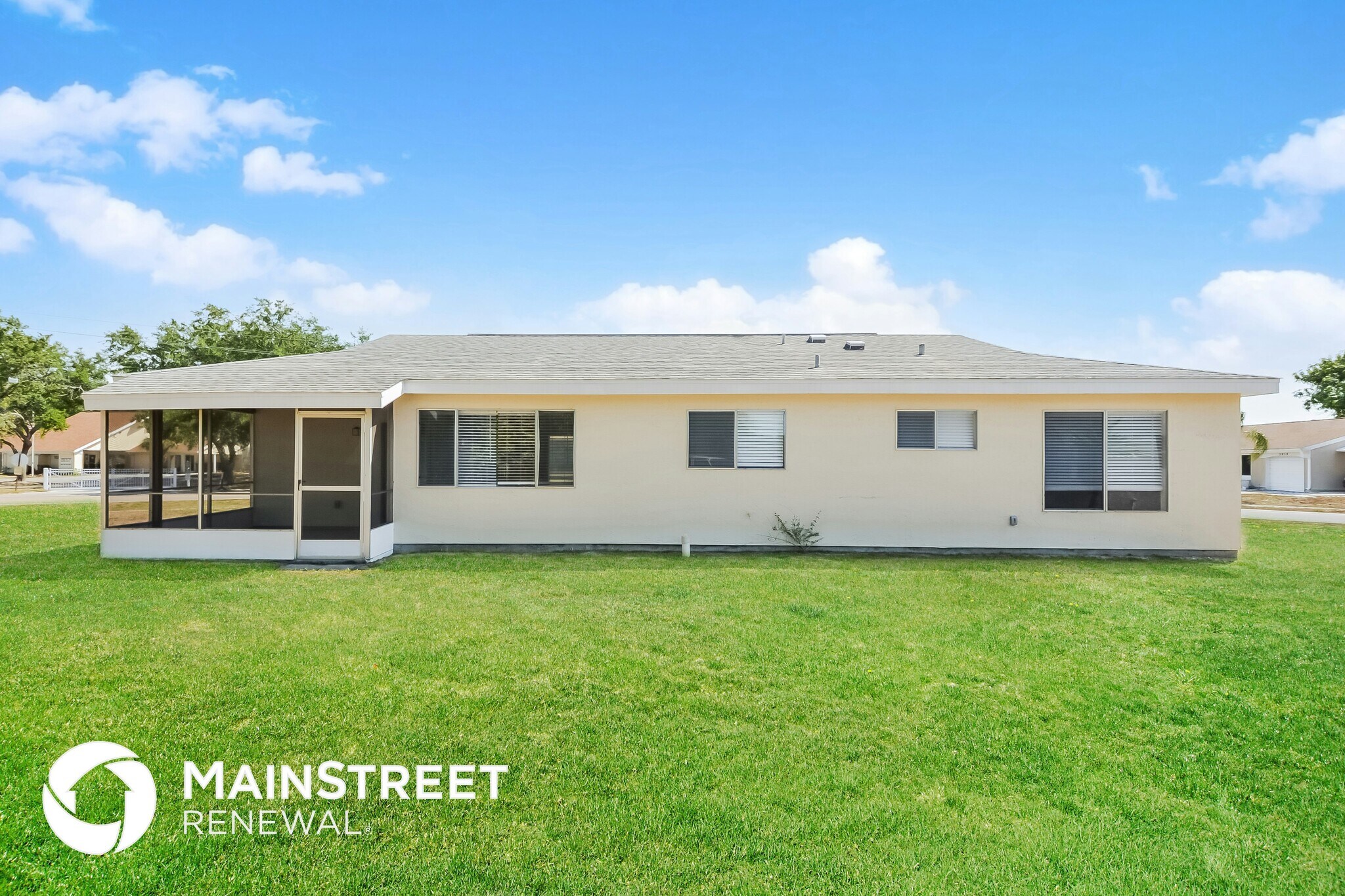 Building Photo - 6925 Appomattox Dr