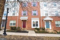 Building Photo - 5 Rafting Way