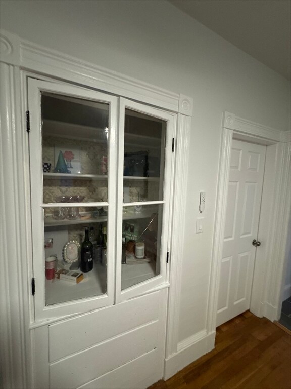 Building Photo - 175 Everett St