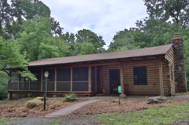 Building Photo - 980 Mine Rd