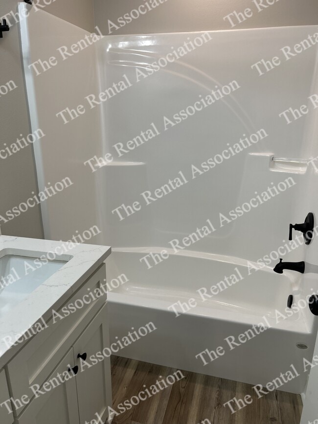 Building Photo - 2555 Arkansas Rd