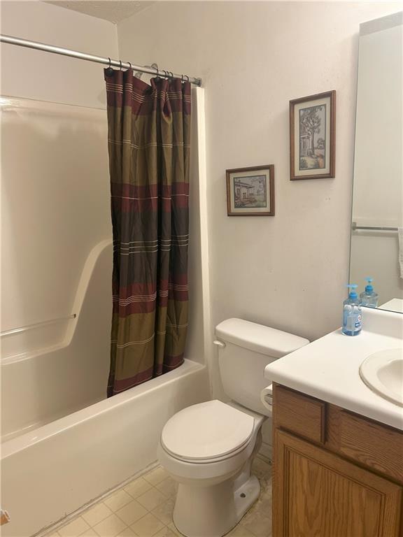 Building Photo - 3268 Crossfield Way