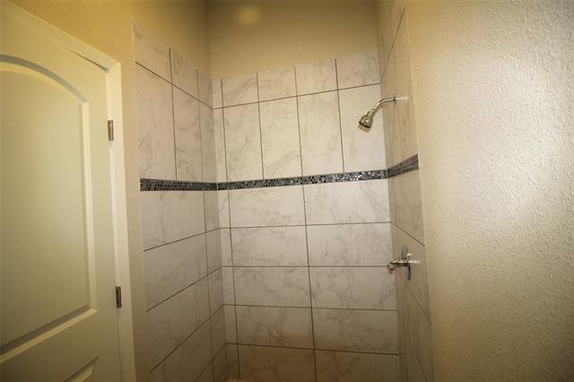 Building Photo - 149 Hedgerow Ln