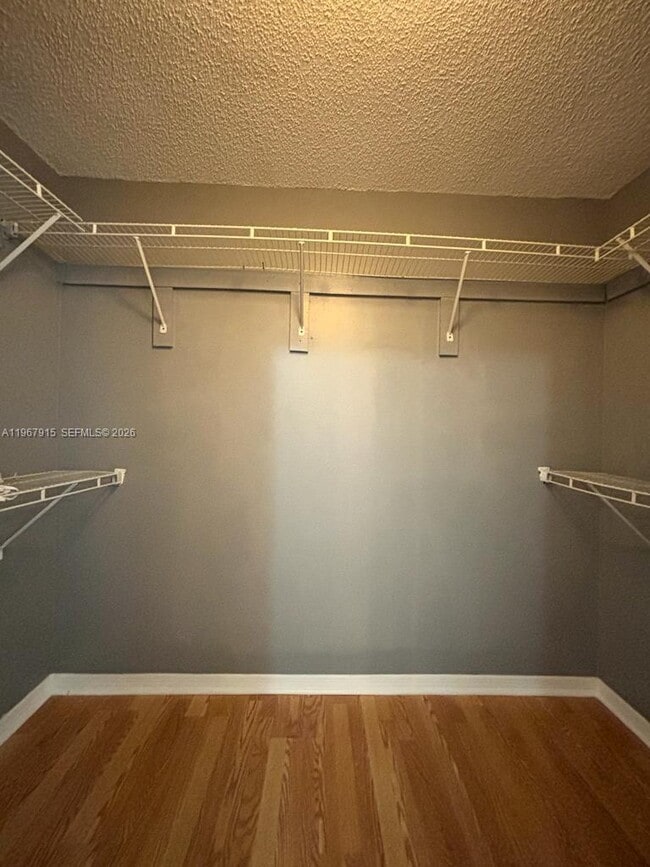 Building Photo - 10225 SW 20th St