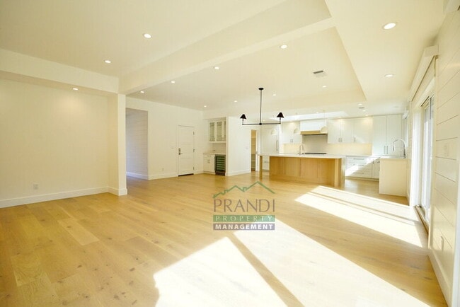 Building Photo - 89 Spindrift Passage