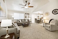 Building Photo - 623 Autumn Pl