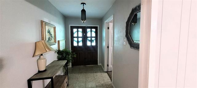 Building Photo - 204 Overhill Dr