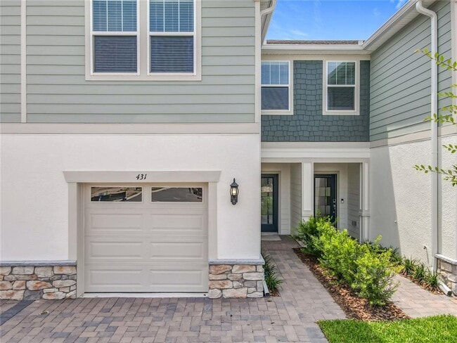 Building Photo - 431 Meadowland Pt