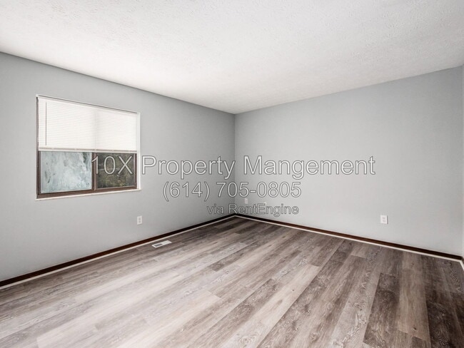 Building Photo - 8235 Goldsmith Dr