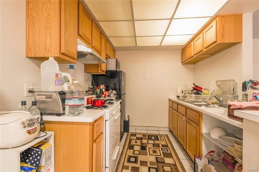 Building Photo - 2890 E Artesia Blvd