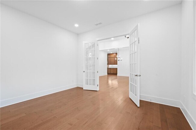 Building Photo - 7390 Cornflower Ct