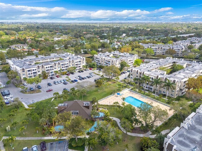 Building Photo - 7840 Camino Real