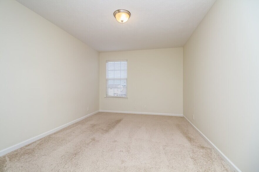 Building Photo - 3506 Perlino Dr