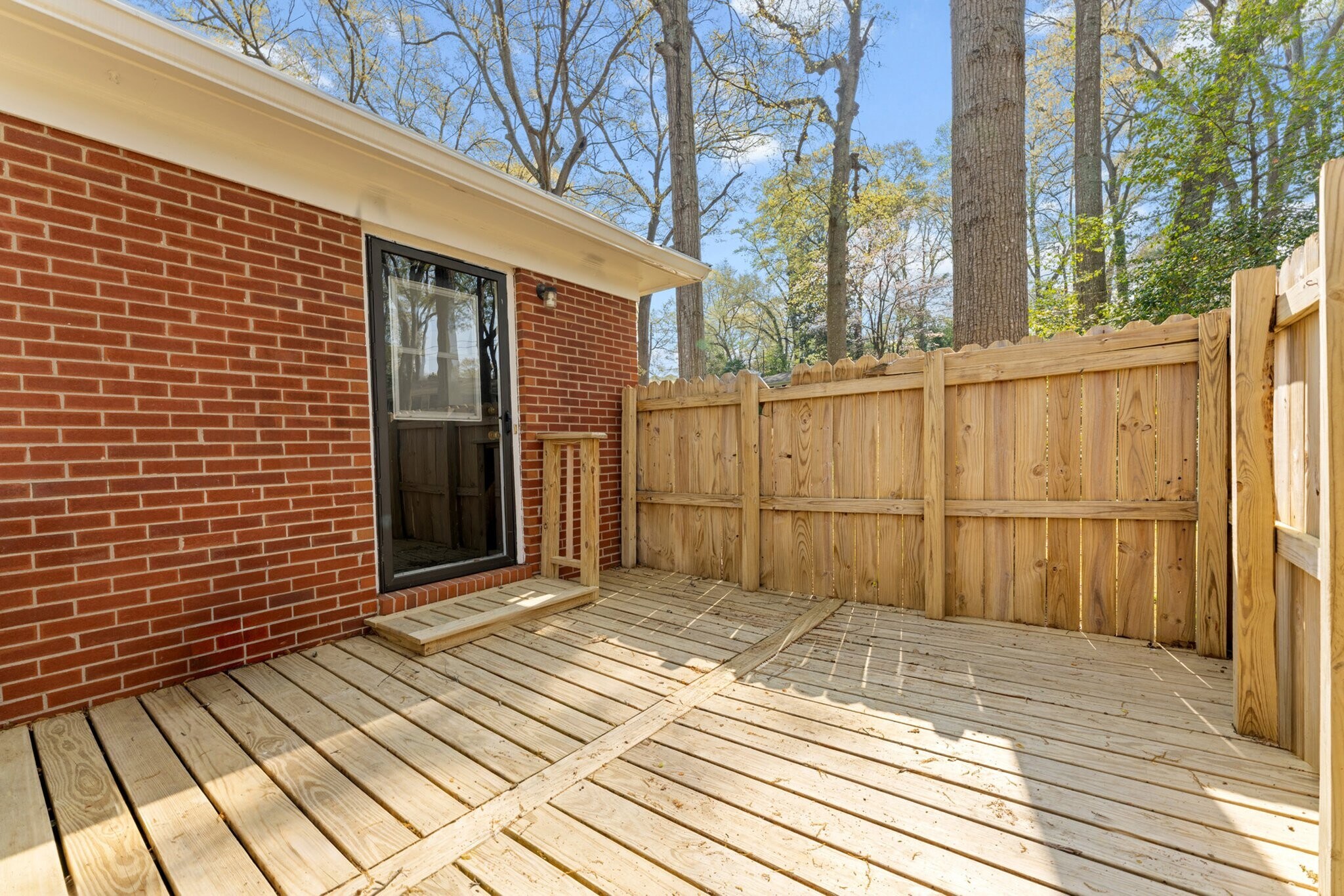 Building Photo - 30 Knoxbury Terrace