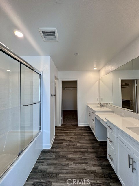 Building Photo - 31632 Cobalite Dr