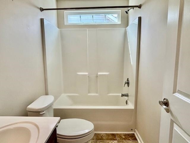 Building Photo - 2375 Morlynn Dr