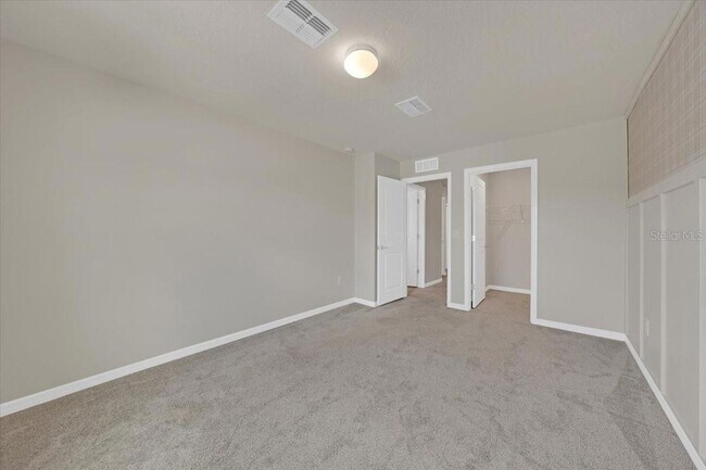 Building Photo - 2906 Deer Pine Trail