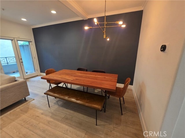 Building Photo - 240 S Mentor Ave