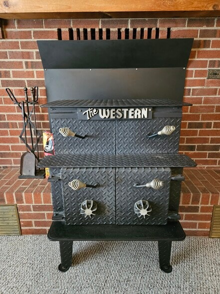 Building Photo - 3336 Orders Rd