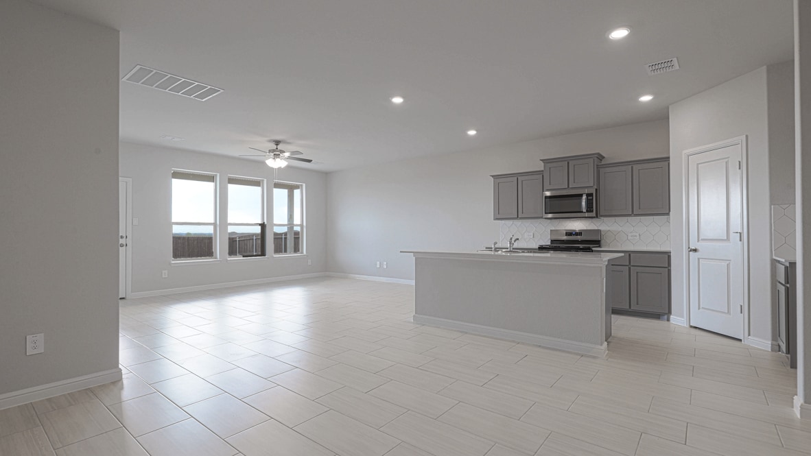 Building Photo - 9628 Brickridge Ln