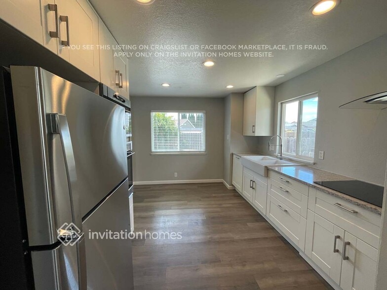 Building Photo - 1024 Winters Way