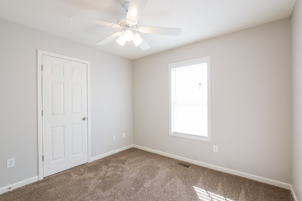 Building Photo - 5879 Newnan Ct