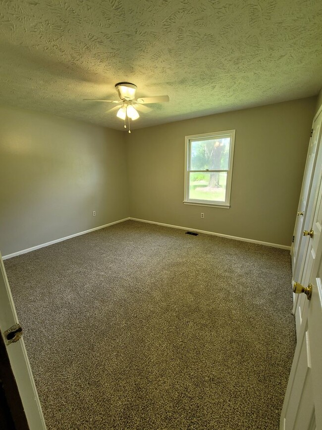 Building Photo - Cozy 2 bedroom home in Conway