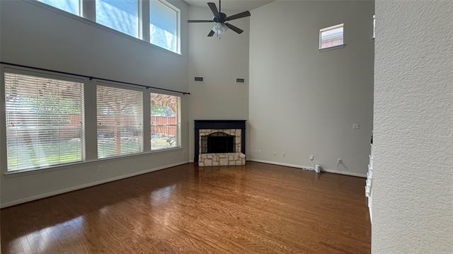 Building Photo - 6605 Crator Dr