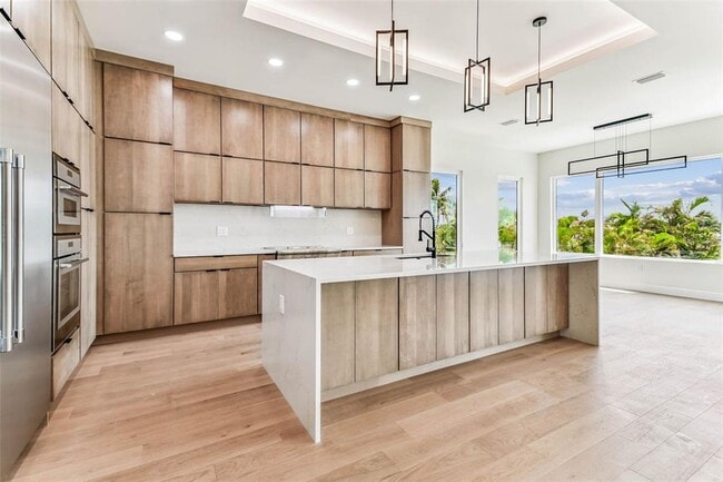 Building Photo - 3 Treasure Ln