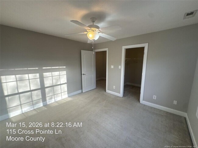 Building Photo - 115 Cross Pointe Ln